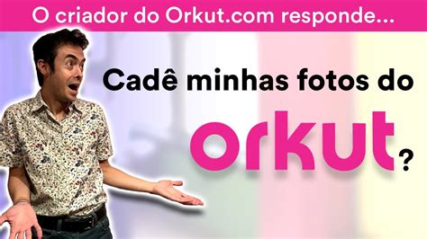 fotos amadoras|Vagabundas do Orkut: Fotos Amadoras, Sexo, Fotos Caseiras,。